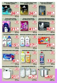 Vobiano gazetka Strona 6