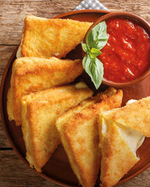 Folheto Super Luna semana 48 Página 1