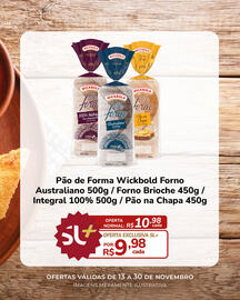 Folheto Super Luna semana 48 Página 2