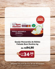 Folheto Super Luna semana 48 Página 3