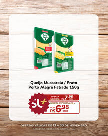 Folheto Super Luna semana 48 Página 4