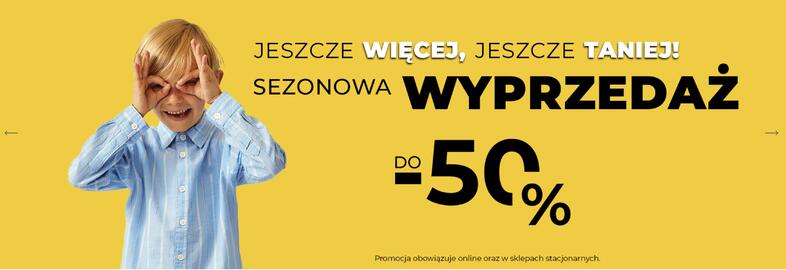 5.10.15. gazetka tydzień 48 Strona 1