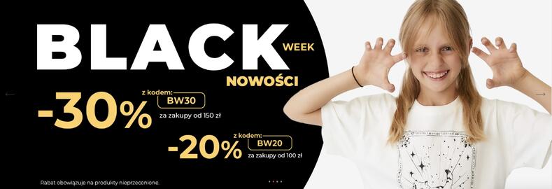 5.10.15. gazetka tydzień 48 Strona 2