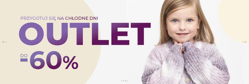 5.10.15. gazetka tydzień 48 Strona 3