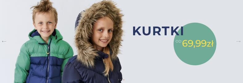 5.10.15. gazetka tydzień 48 Strona 4