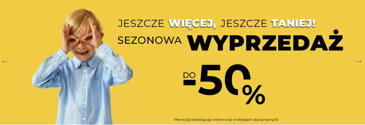 5.10.15. gazetka (ważność do 1-12)