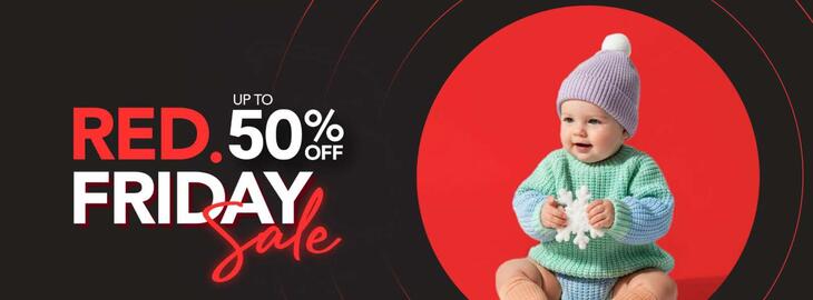 Red Tag catalogue week 48 Page 2