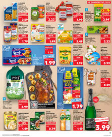 Kaufland DE tilbudsavis Side 13