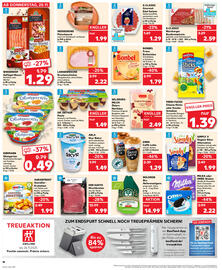 Kaufland DE tilbudsavis Side 18