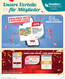 Kaufland DE tilbudsavis Side 25