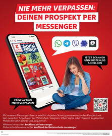 Kaufland DE tilbudsavis Side 26