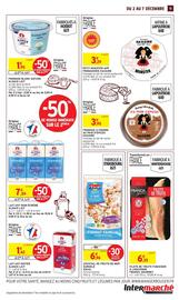 Catalogue Intermarché semaine 49 page 11