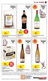 Catalogue Intermarché semaine 49 page 13