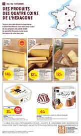 Catalogue Intermarché semaine 49 page 14