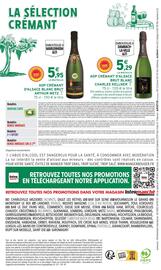 Catalogue Intermarché semaine 49 page 16