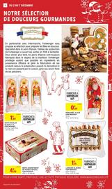 Catalogue Intermarché semaine 49 page 2
