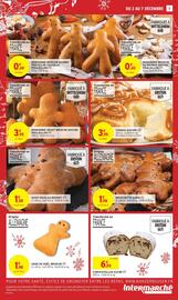 Catalogue Intermarché semaine 49 page 5