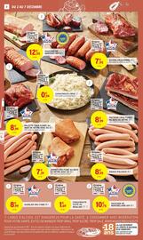 Catalogue Intermarché semaine 49 page 8