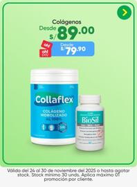 Catálogo InkaFarma semana 48 Página 4