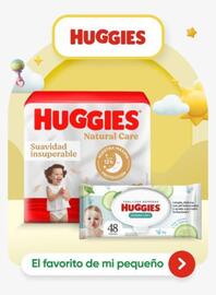 Catálogo InkaFarma semana 48 Página 5