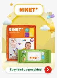 Catálogo InkaFarma semana 48 Página 6