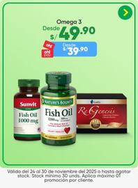 Catálogo InkaFarma semana 48 Página 8