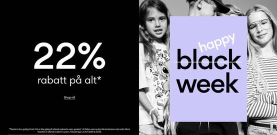 Name It kundeavis uke 48 Side 1