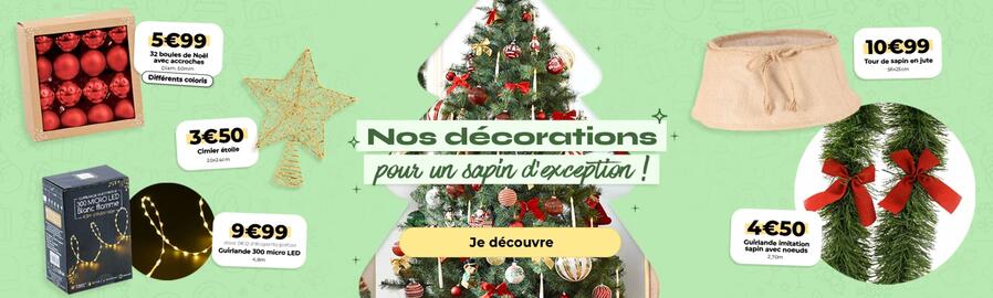 Catalogue L'incroyable semaine 48 page 4