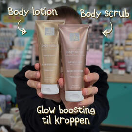 Normal kundeavis Side 2