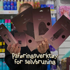 Normal kundeavis Side 4