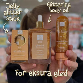 Normal kundeavis Side 5