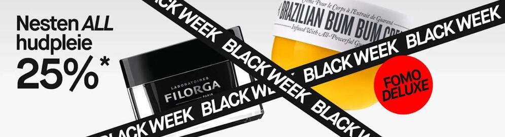 Kicks kundeavis uke 48 Side 1