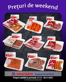 Catalog Unicarm Pagină 2