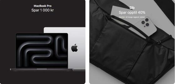 Eplehuset kundeavis uke 48 Side 2