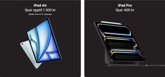 Eplehuset kundeavis uke 48 Side 3