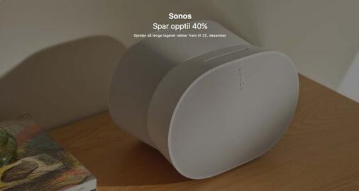 Eplehuset kundeavis uke 48 Side 4