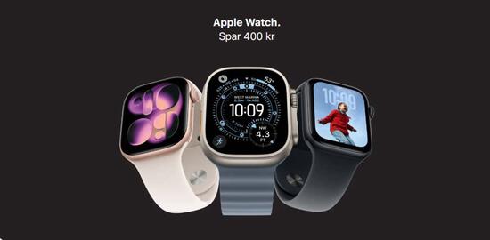 Eplehuset kundeavis uke 48 Side 5