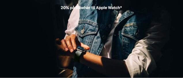 Eplehuset kundeavis uke 48 Side 6