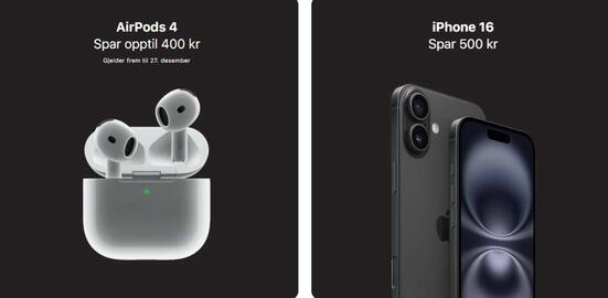 Eplehuset kundeavis uke 48 Side 7