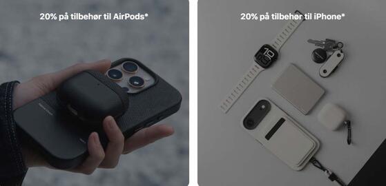 Eplehuset kundeavis uke 48 Side 8