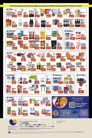 Tabloide Boa Supermercados Página 2