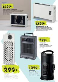 Mekk kundeavis uke 48 Side 2