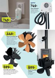 Mekk kundeavis uke 48 Side 3