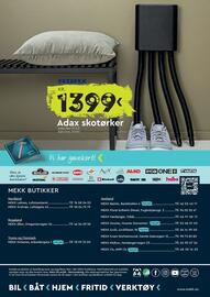 Mekk kundeavis uke 48 Side 4