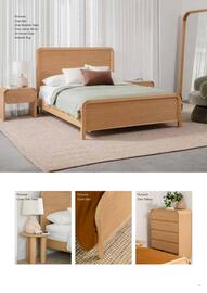 OZ Design Furniture catalogue Page 11