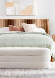 OZ Design Furniture catalogue Page 12