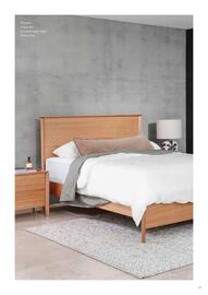 OZ Design Furniture catalogue Page 15