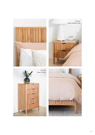 OZ Design Furniture catalogue Page 17