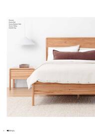 OZ Design Furniture catalogue Page 18