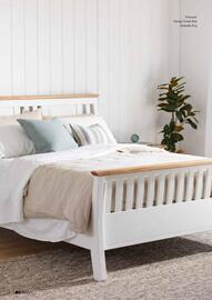 OZ Design Furniture catalogue Page 24